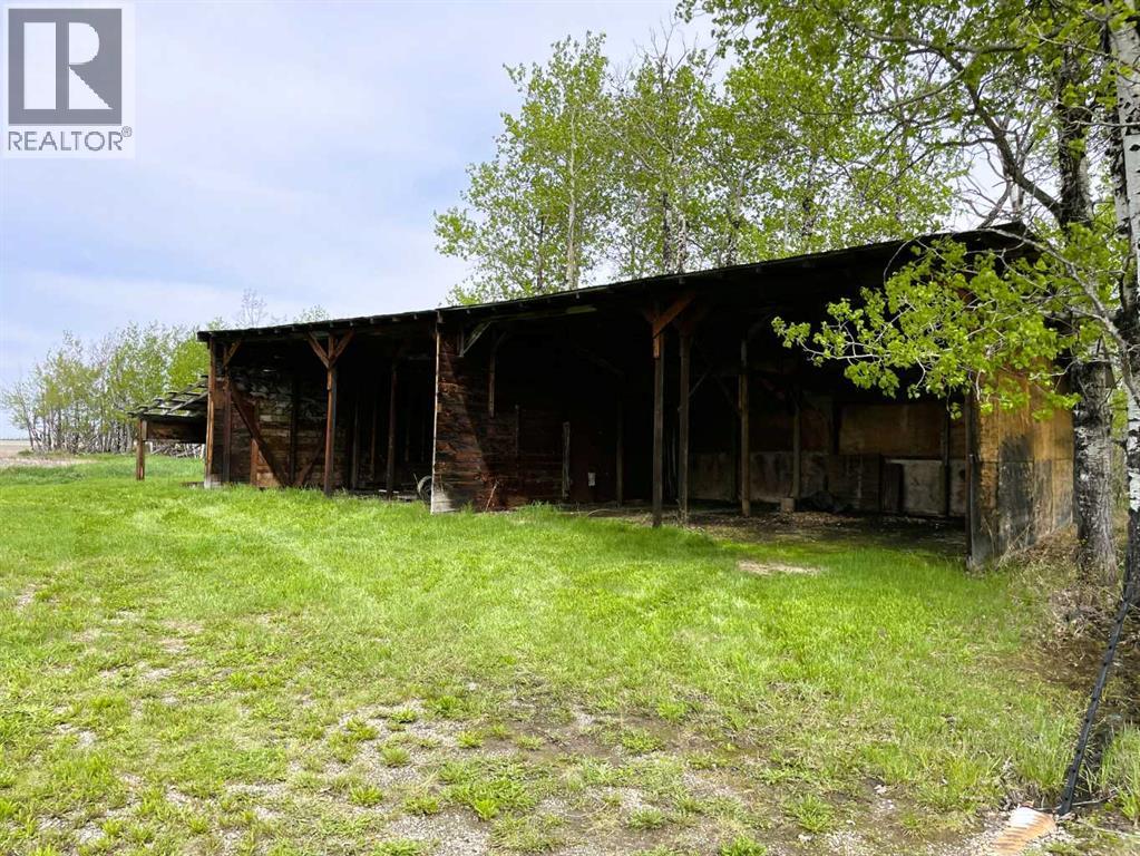 803022 RGE RD 22 Road S - photo 4