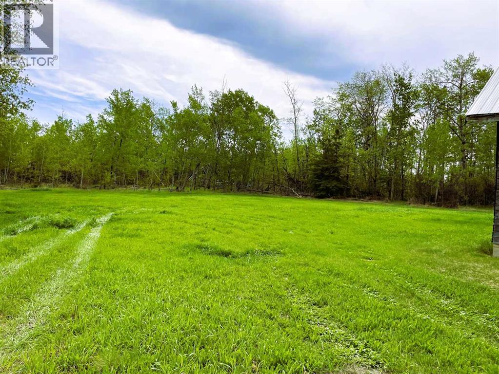 803022 RGE RD 22 Road S - photo 2