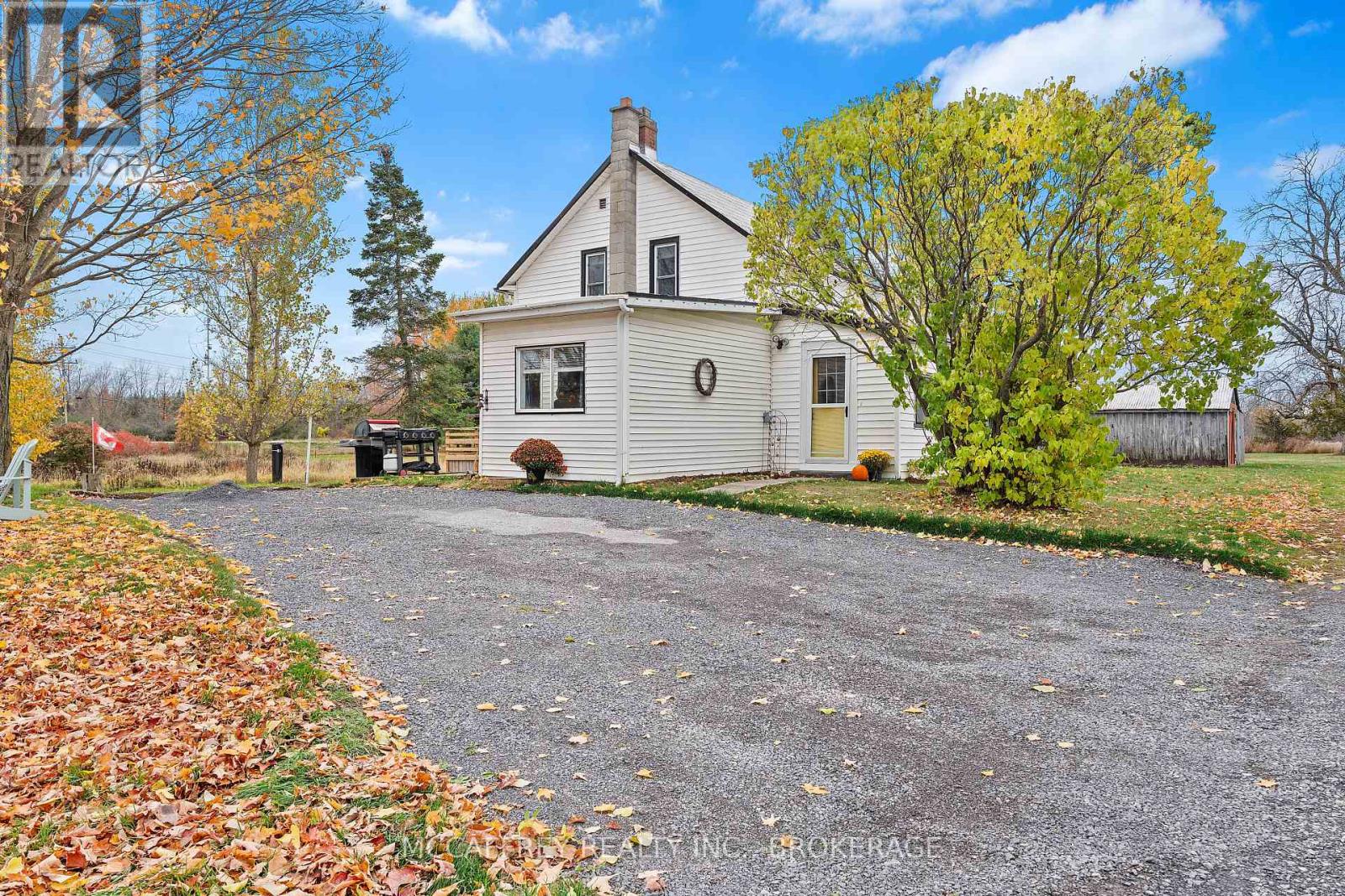 1549 DOYLE ROAD - Image 2
