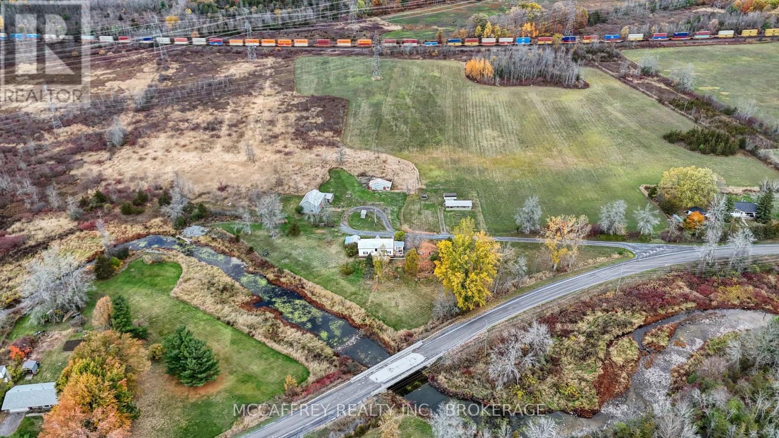 1549 DOYLE ROAD - 43