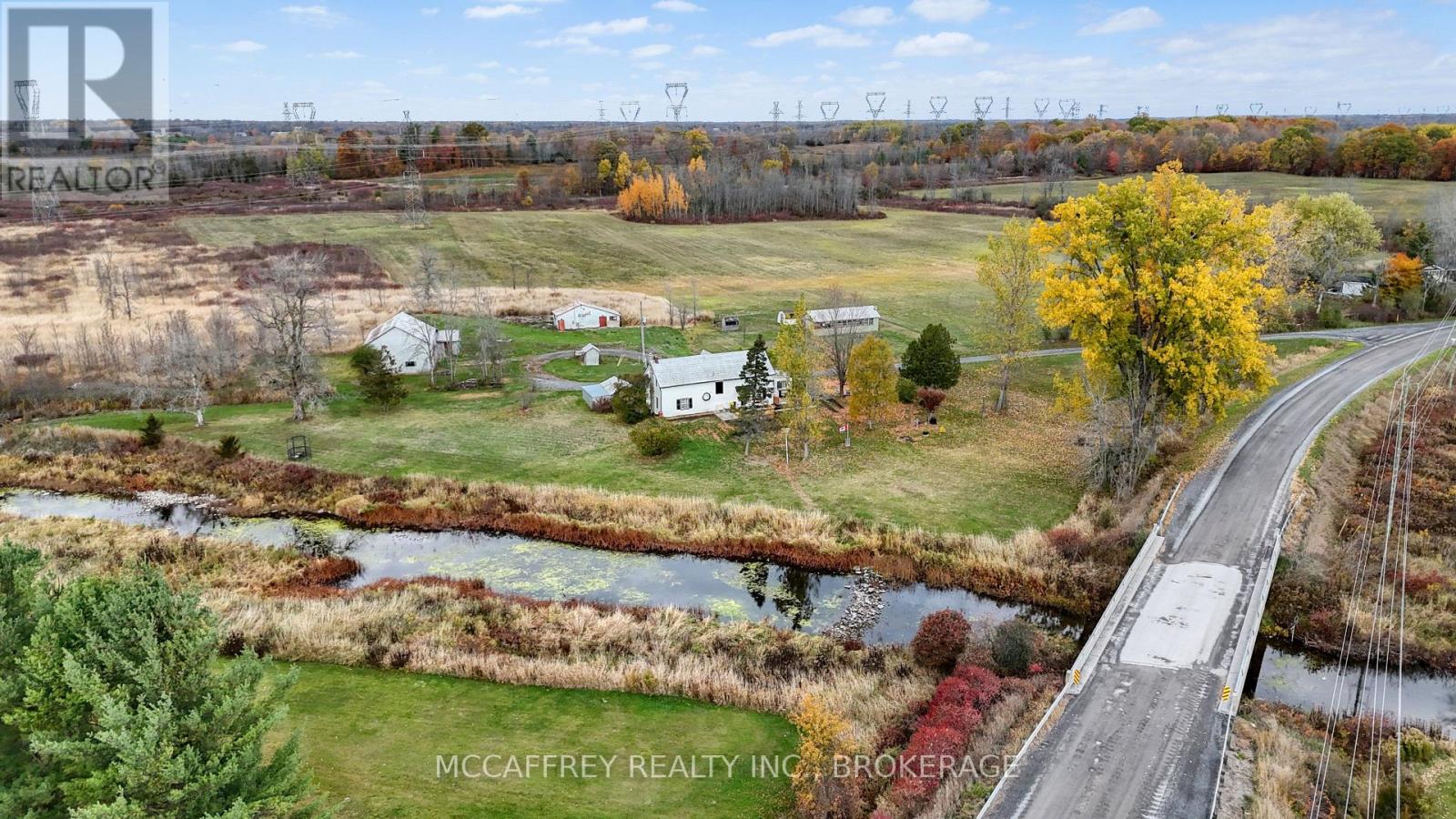 1549 DOYLE ROAD - 46