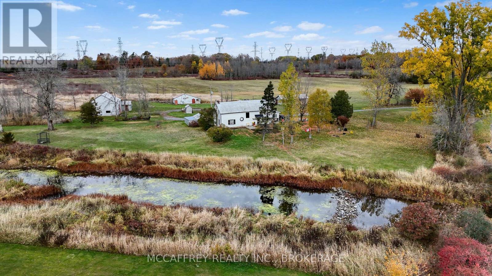 1549 DOYLE ROAD - 47