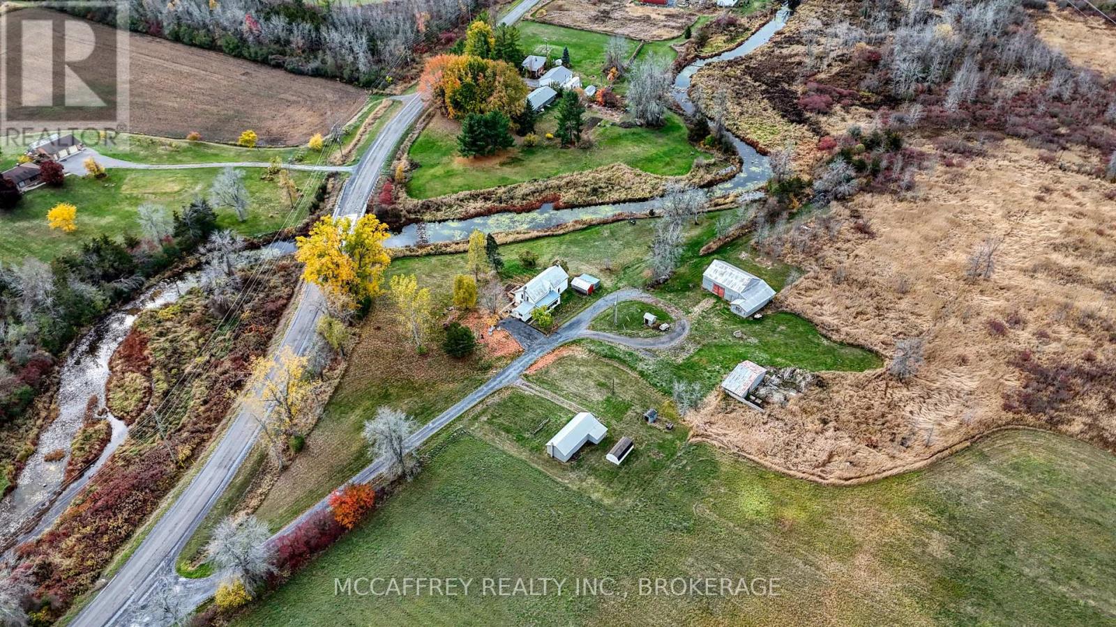 1549 DOYLE ROAD - 48
