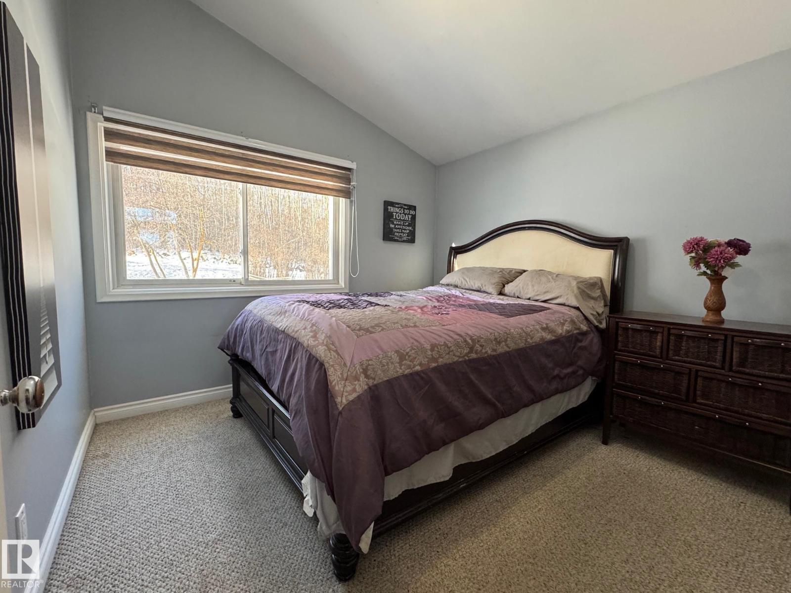 4707 53 ST - 13