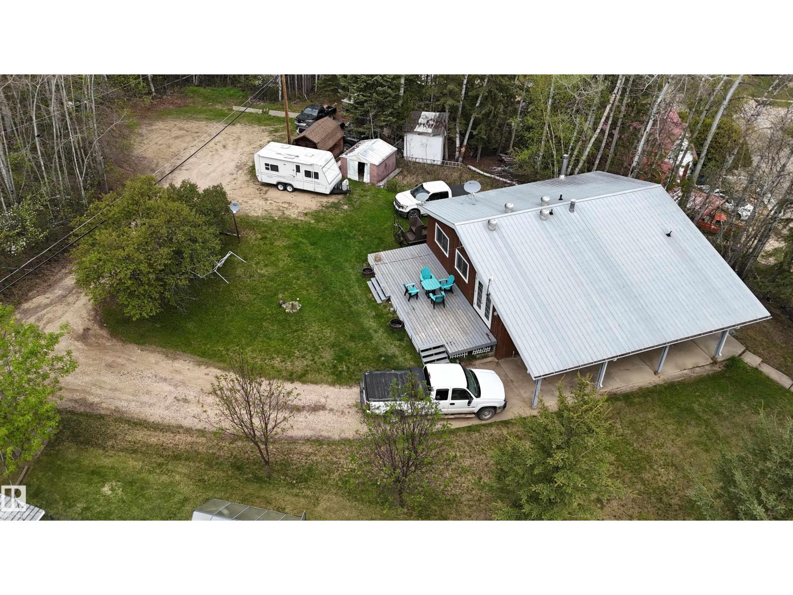 4707 53 ST - 2