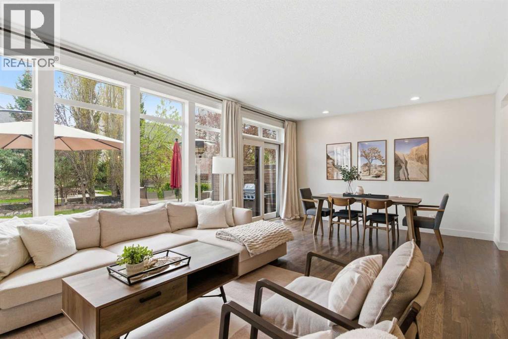 53 Discovery Ridge Gardens SW - 17