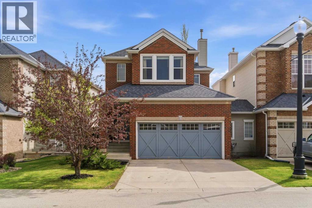 53 Discovery Ridge Gardens SW - 4