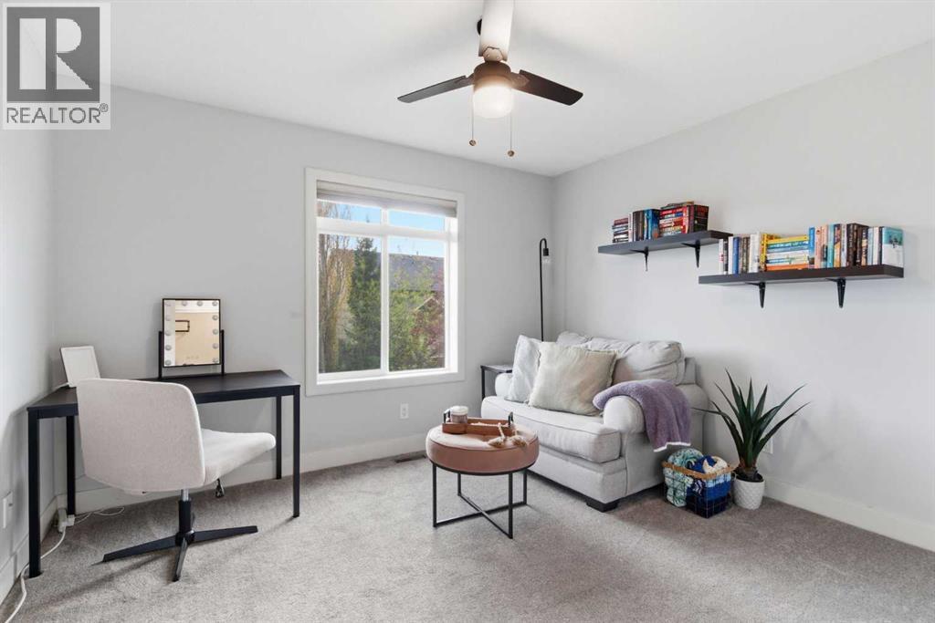 53 Discovery Ridge Gardens SW - 27