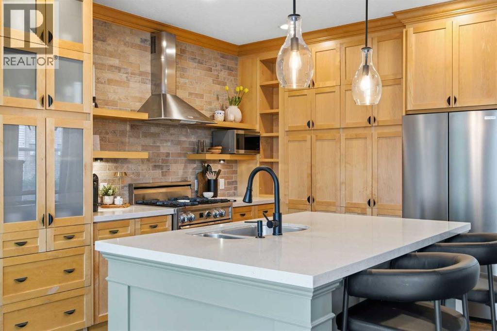 53 Discovery Ridge Gardens SW - 8