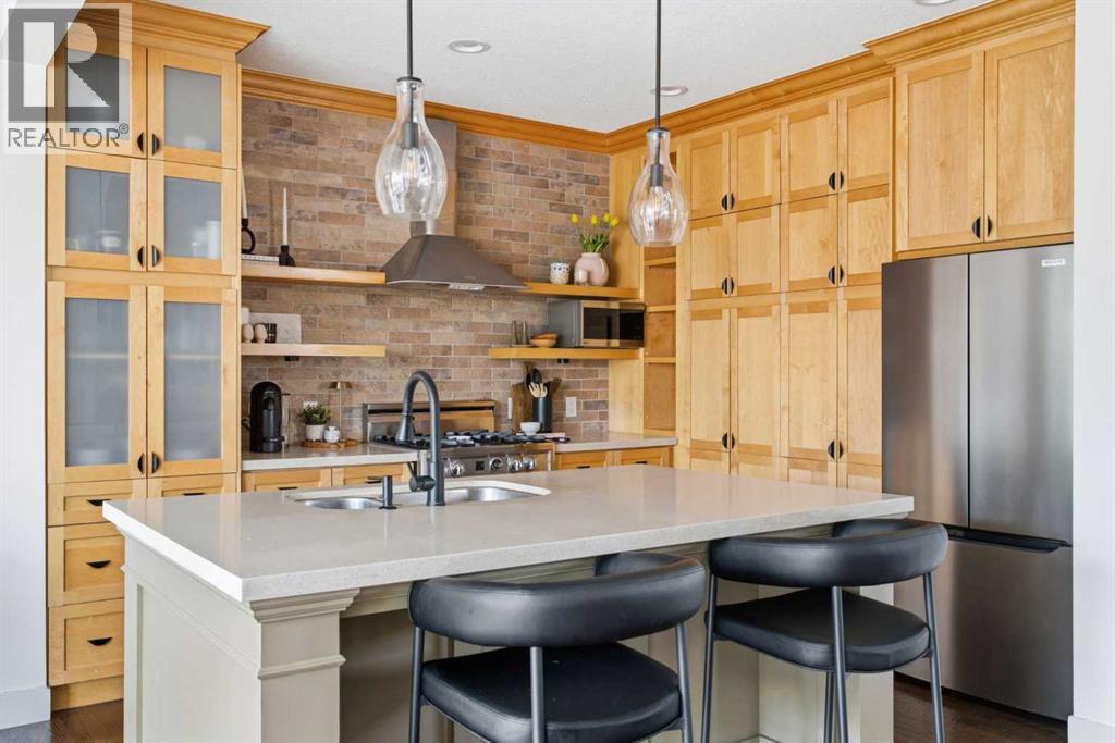 53 Discovery Ridge Gardens SW - 10
