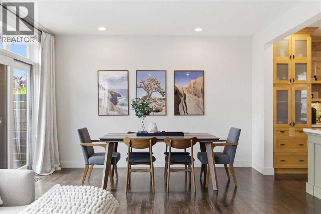 53 Discovery Ridge Gardens SW - 18
