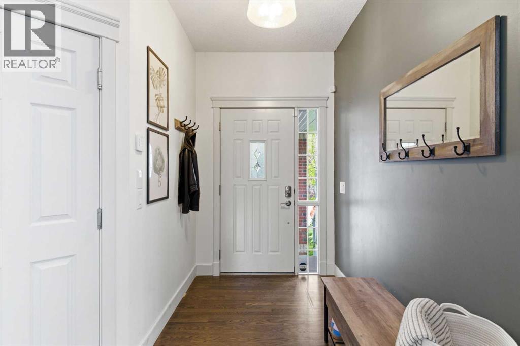 53 Discovery Ridge Gardens SW - 5