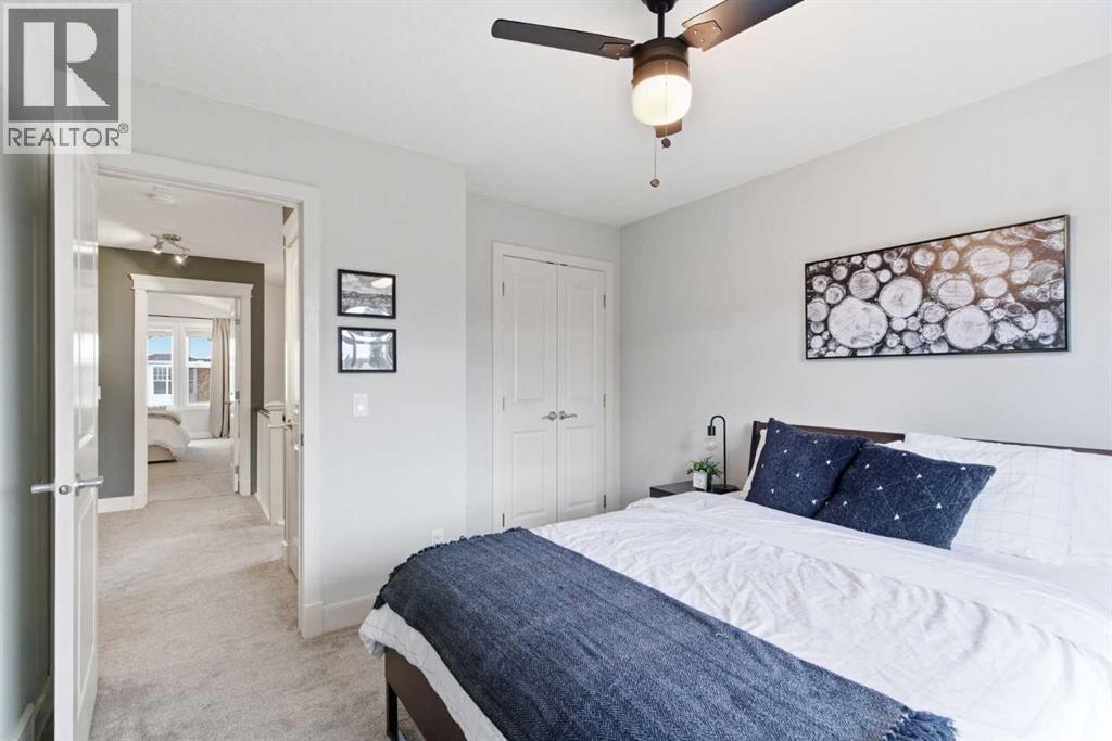53 Discovery Ridge Gardens SW - 30