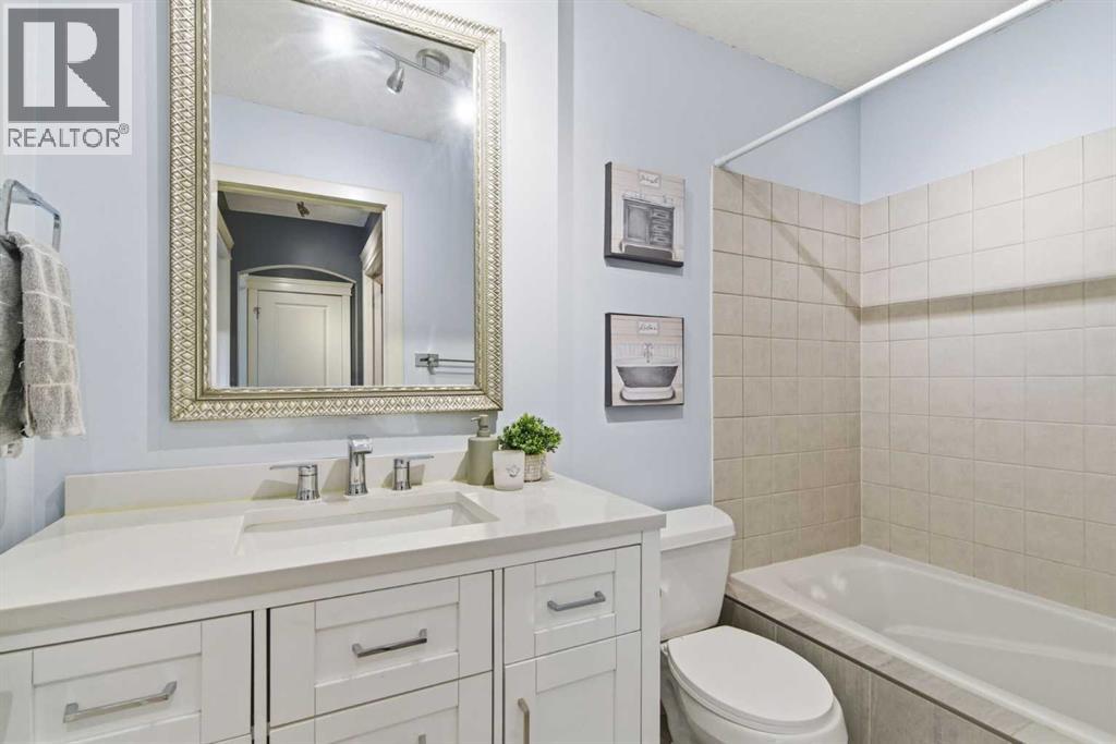 53 Discovery Ridge Gardens SW - 31