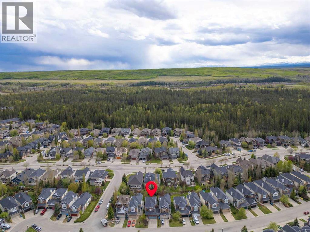 53 Discovery Ridge Gardens SW - 47