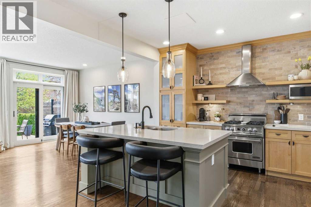 53 Discovery Ridge Gardens SW - 7