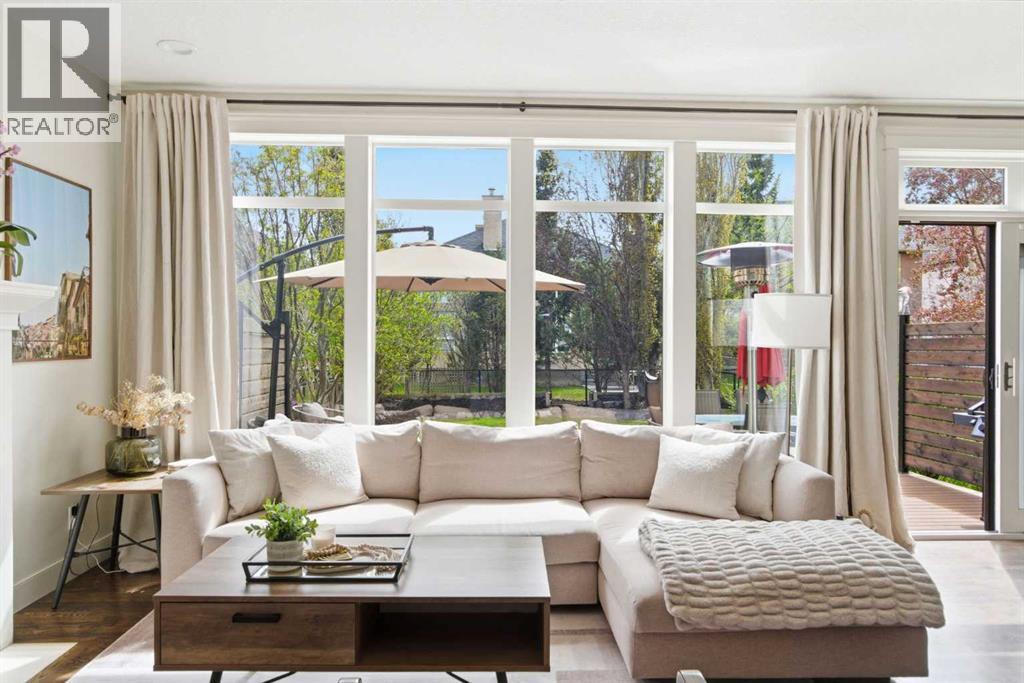 53 Discovery Ridge Gardens SW - Image 2