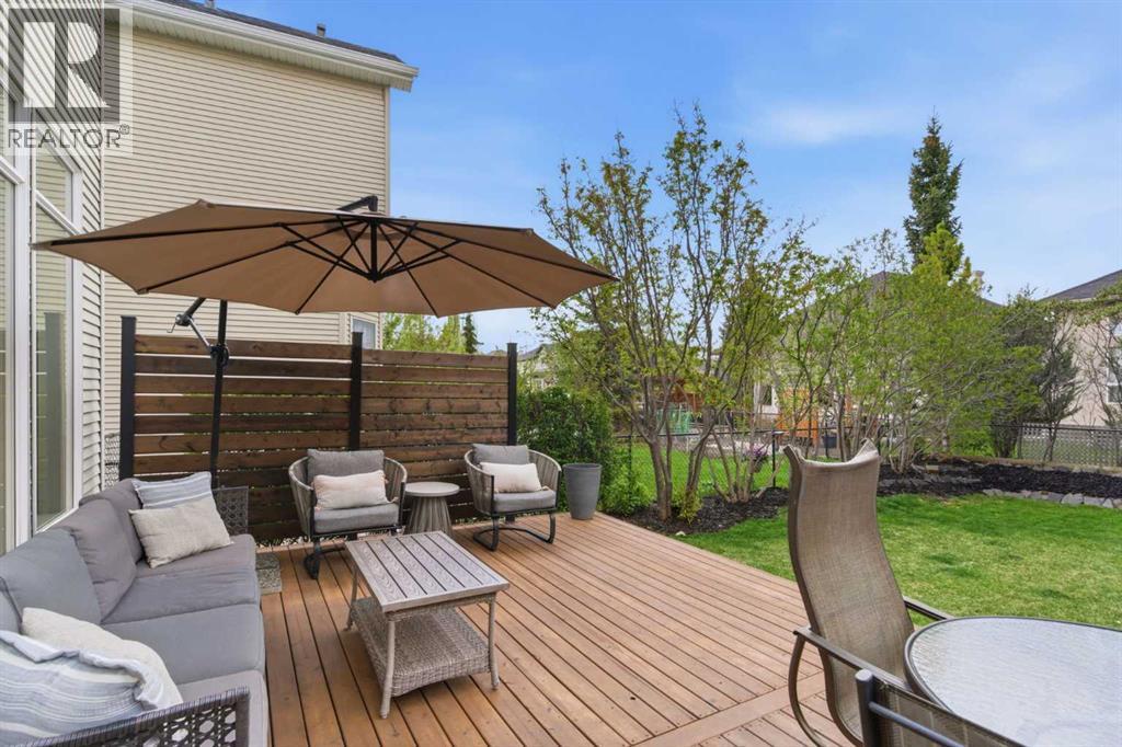 53 Discovery Ridge Gardens SW - 40