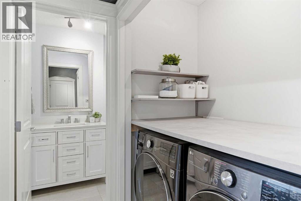 53 Discovery Ridge Gardens SW - 32