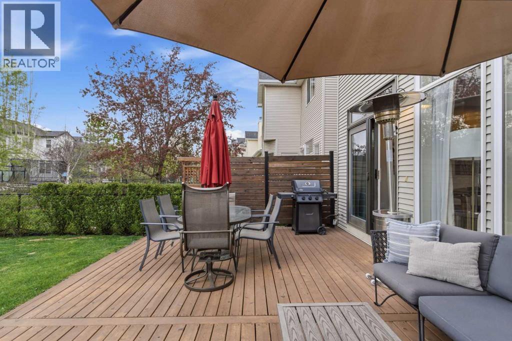 53 Discovery Ridge Gardens SW - 41