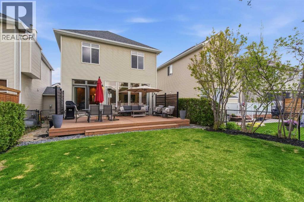 53 Discovery Ridge Gardens SW - 43