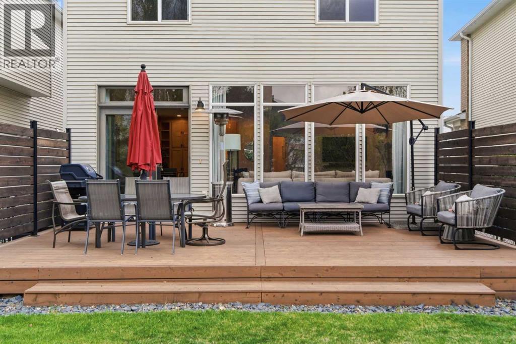 53 Discovery Ridge Gardens SW - 46