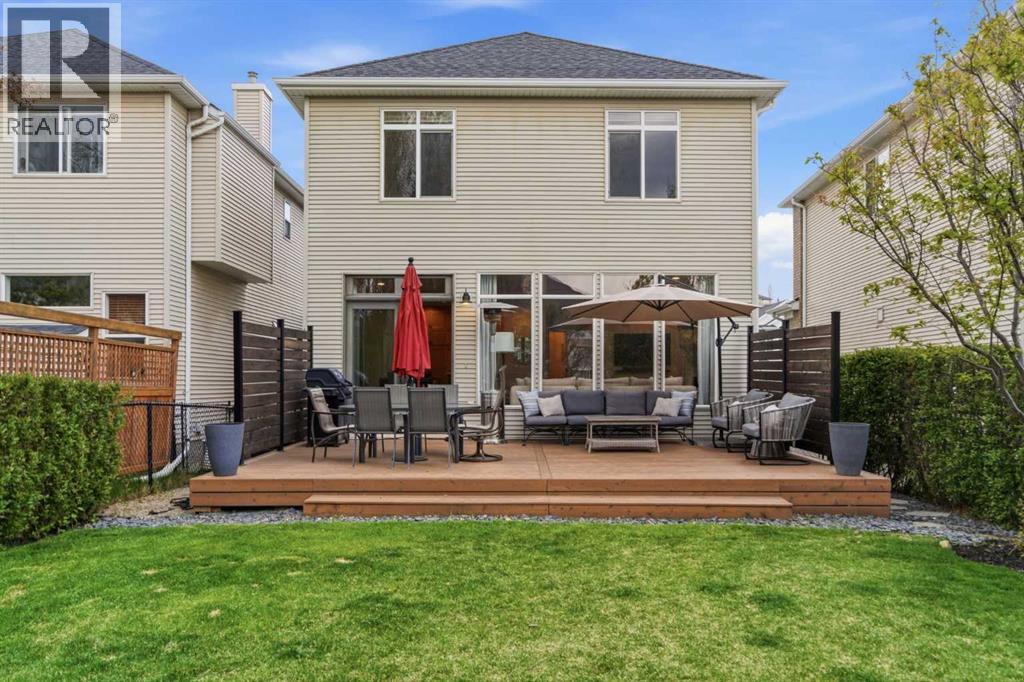 53 Discovery Ridge Gardens SW - 44