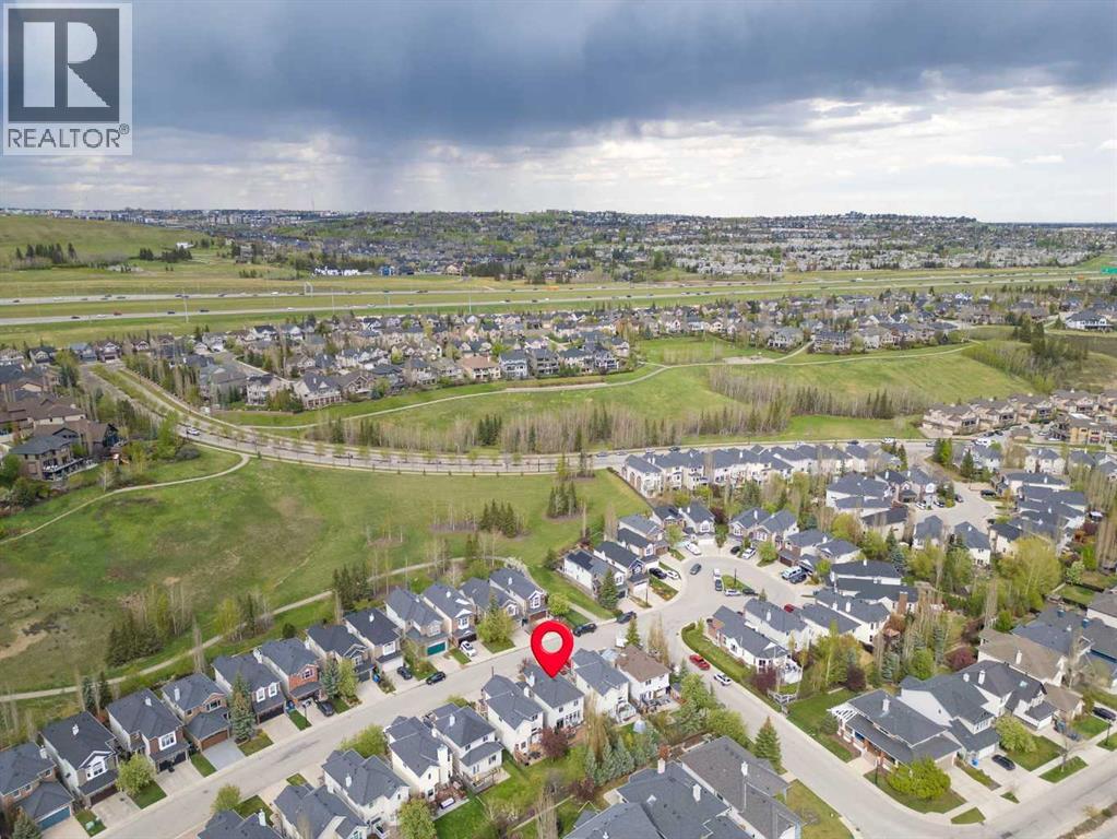 53 Discovery Ridge Gardens SW - 48