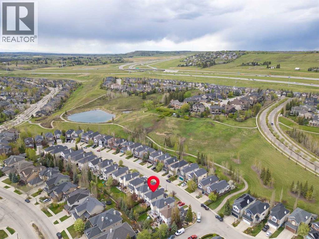 53 Discovery Ridge Gardens SW - 49