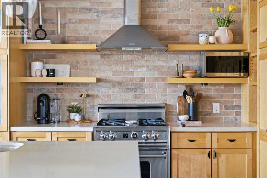 53 Discovery Ridge Gardens SW - Image 3