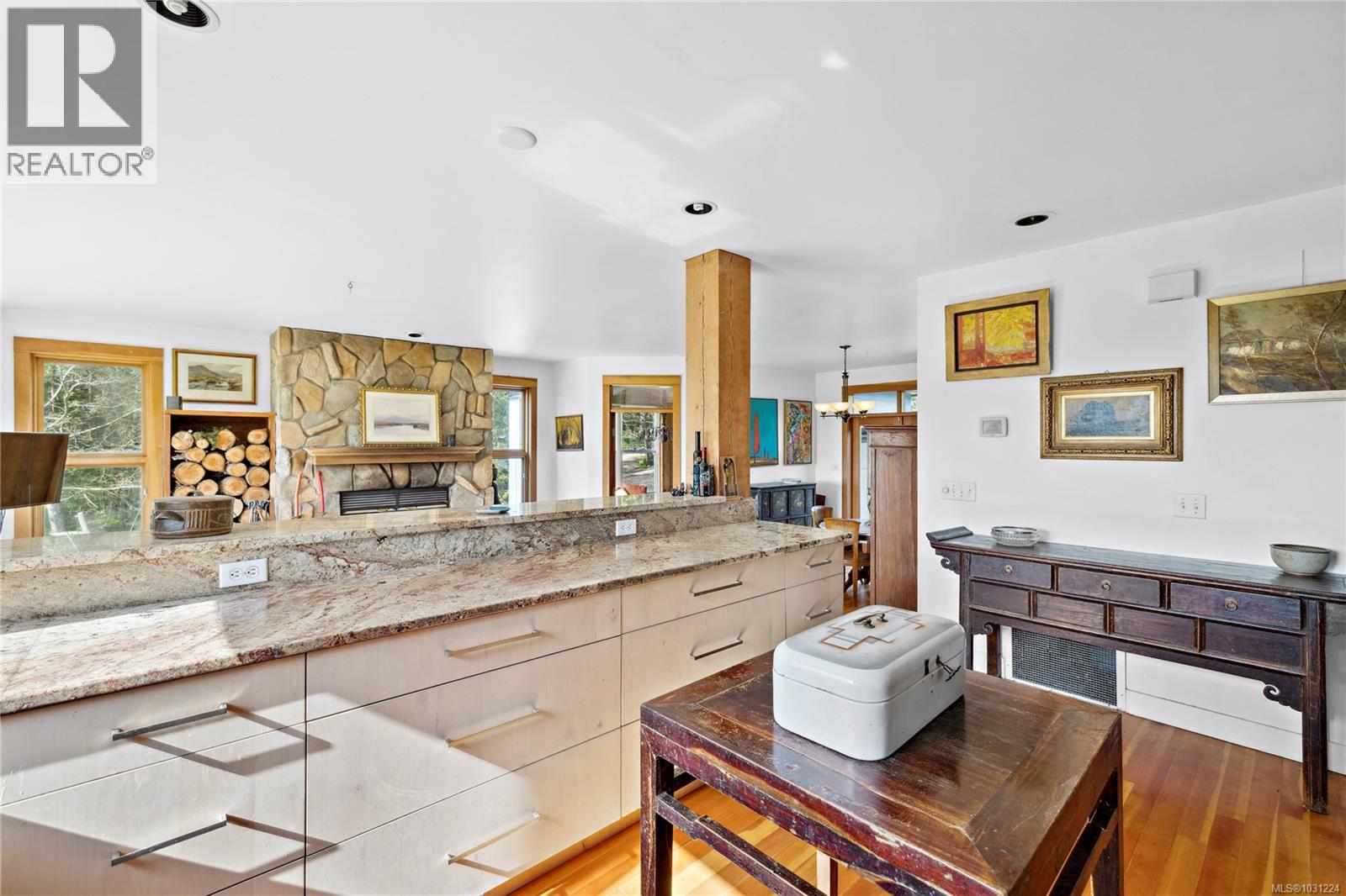 2035 Pace Rd - 8
