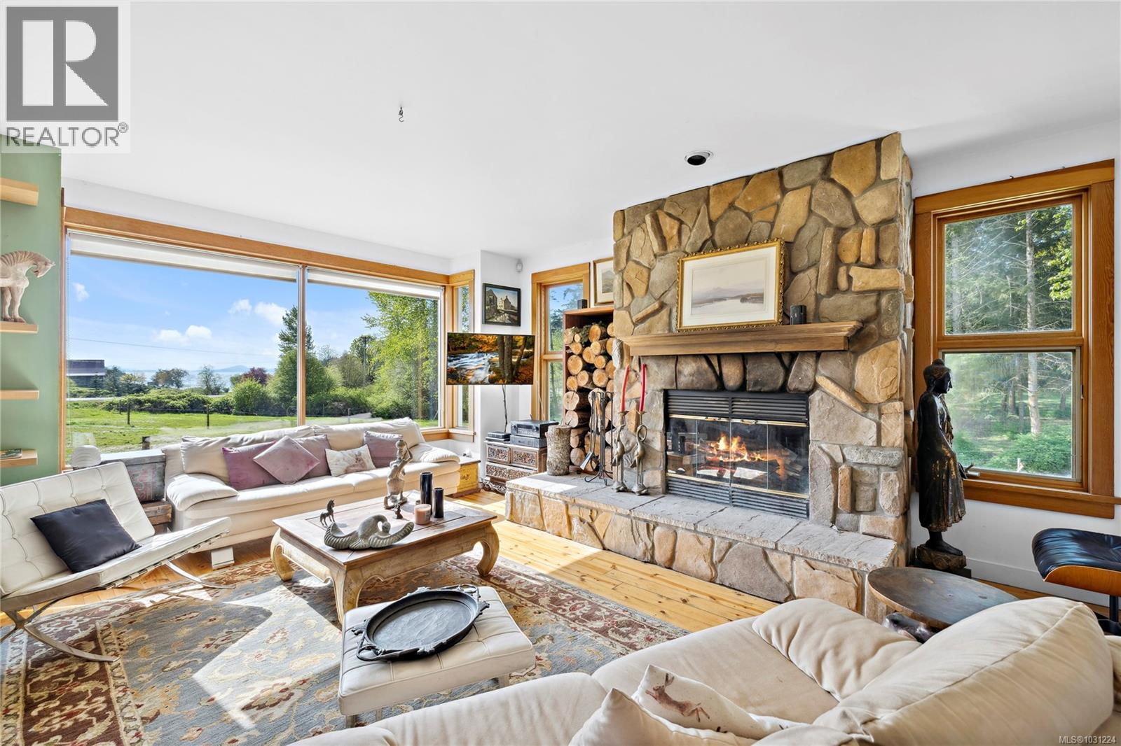 2035 Pace Rd - 9