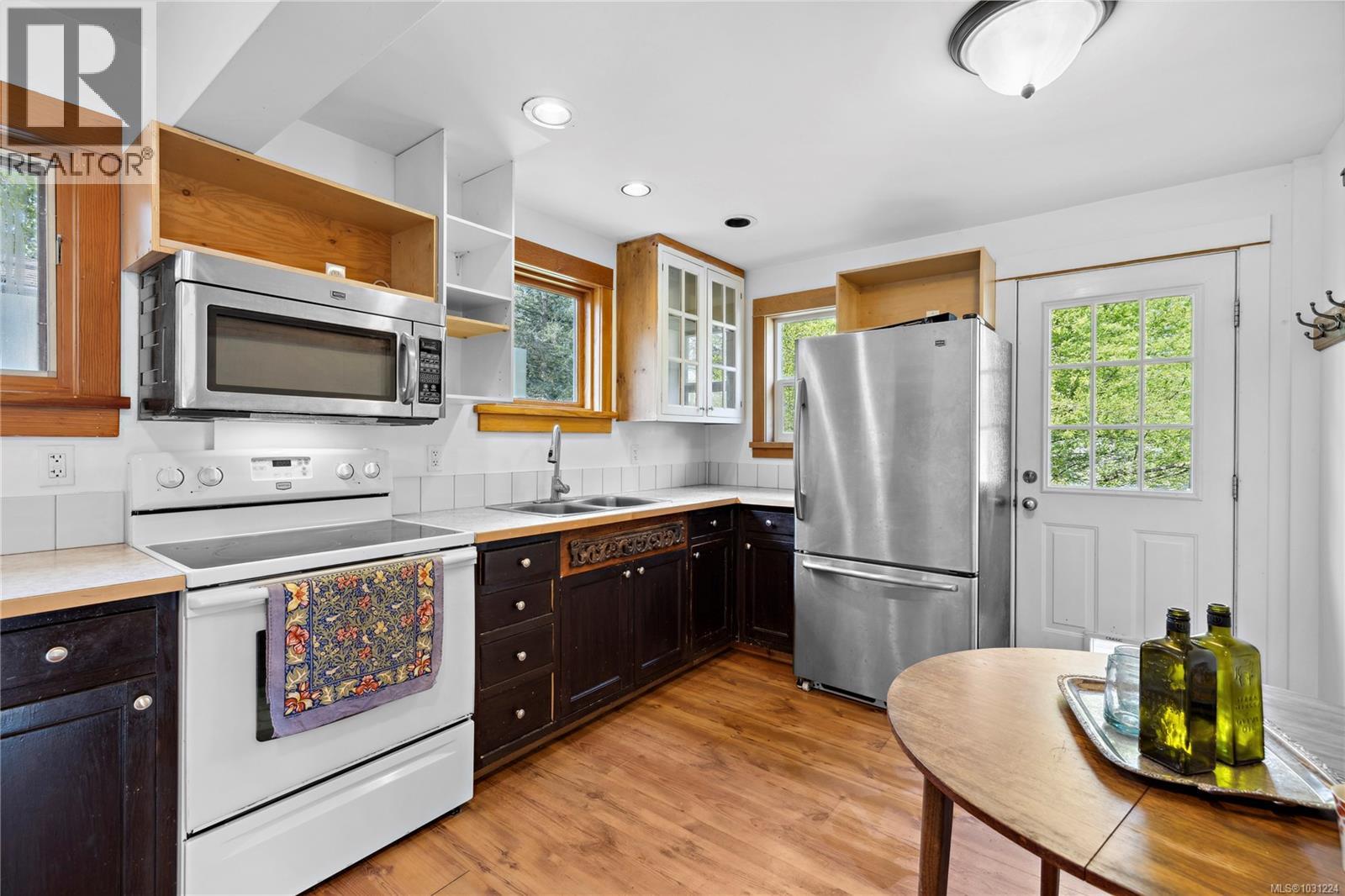 2035 Pace Rd - 28