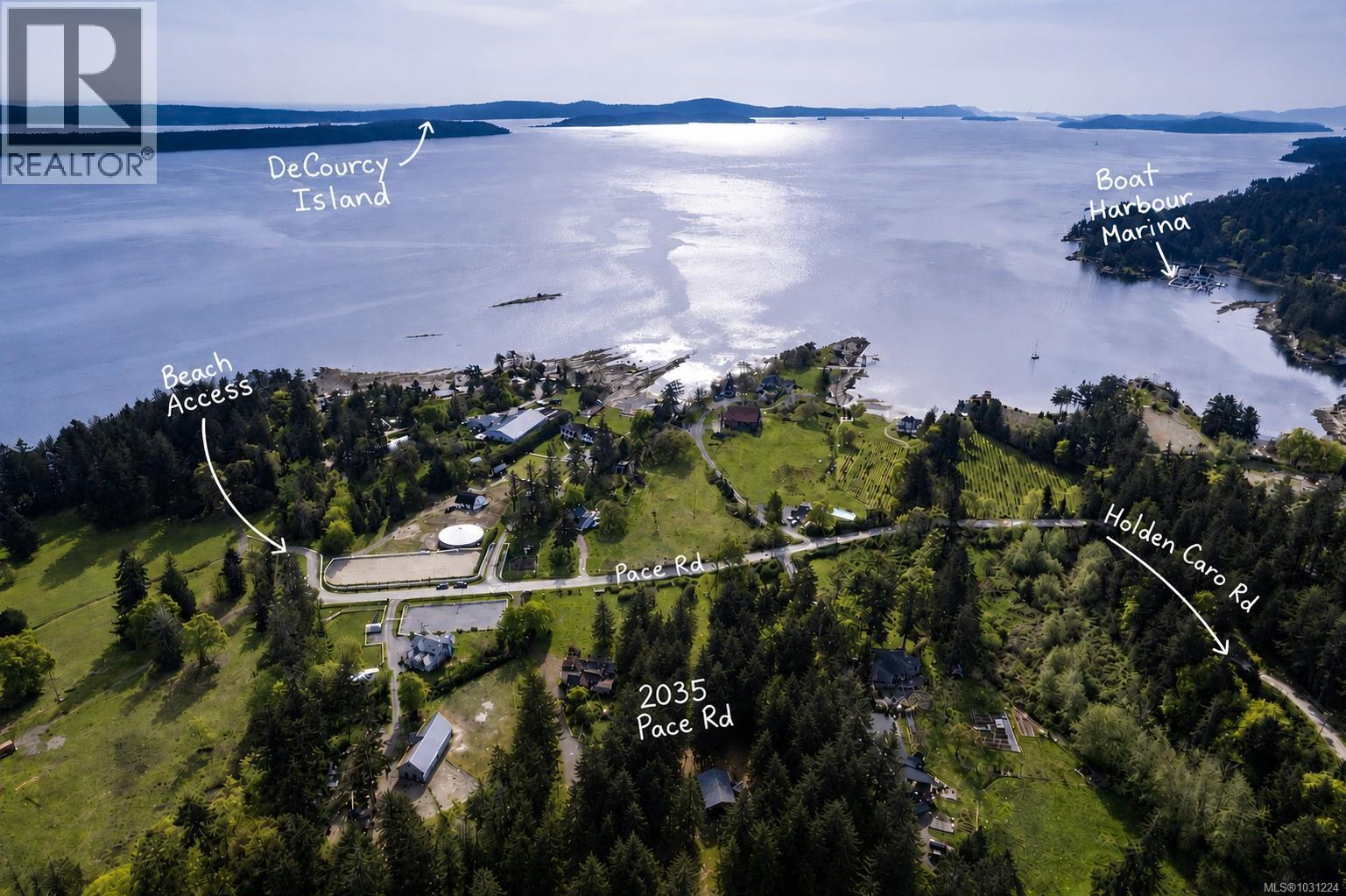 2035 Pace Rd - 50