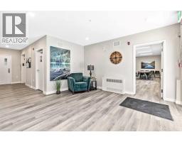302, 97 Station Drive, Sylvan Lake, AB T4S0S6 Photo 13