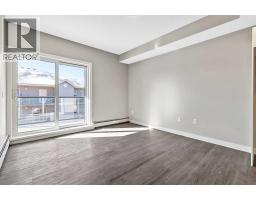 Other - 302, 97 Station Drive, Sylvan Lake, AB T4S0S6 Photo 6
