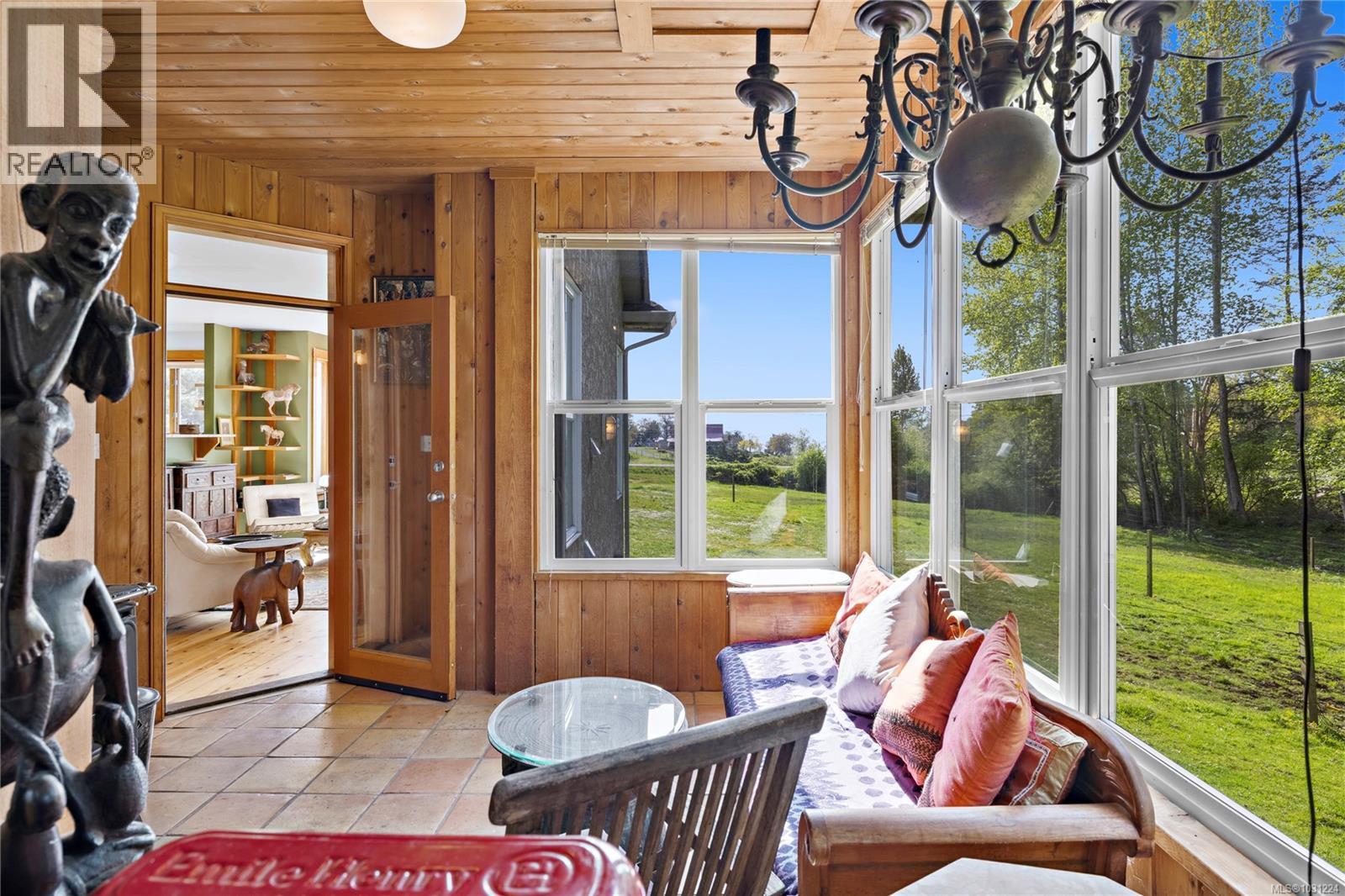 2035 Pace Rd - 12