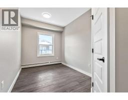 302, 97 Station Drive, Sylvan Lake, AB T4S0S6 Photo 10