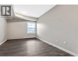 302, 97 Station Drive, Sylvan Lake, AB T4S0S6 Photo 7