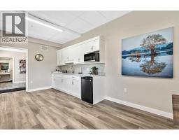 302, 97 Station Drive, Sylvan Lake, AB T4S0S6 Photo 16