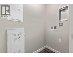 302, 97 Station Drive, Sylvan Lake, AB T4S0S6 Photo 12