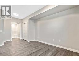302, 97 Station Drive, Sylvan Lake, AB T4S0S6 Photo 8