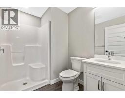 302, 97 Station Drive, Sylvan Lake, AB T4S0S6 Photo 9