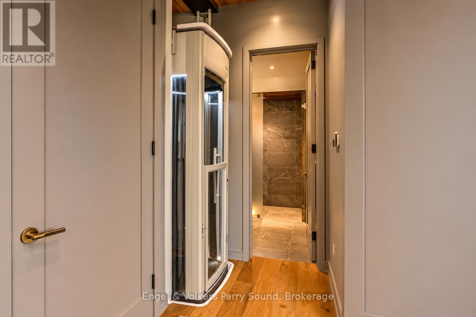 49 GLENN BURNEY ROAD - 19