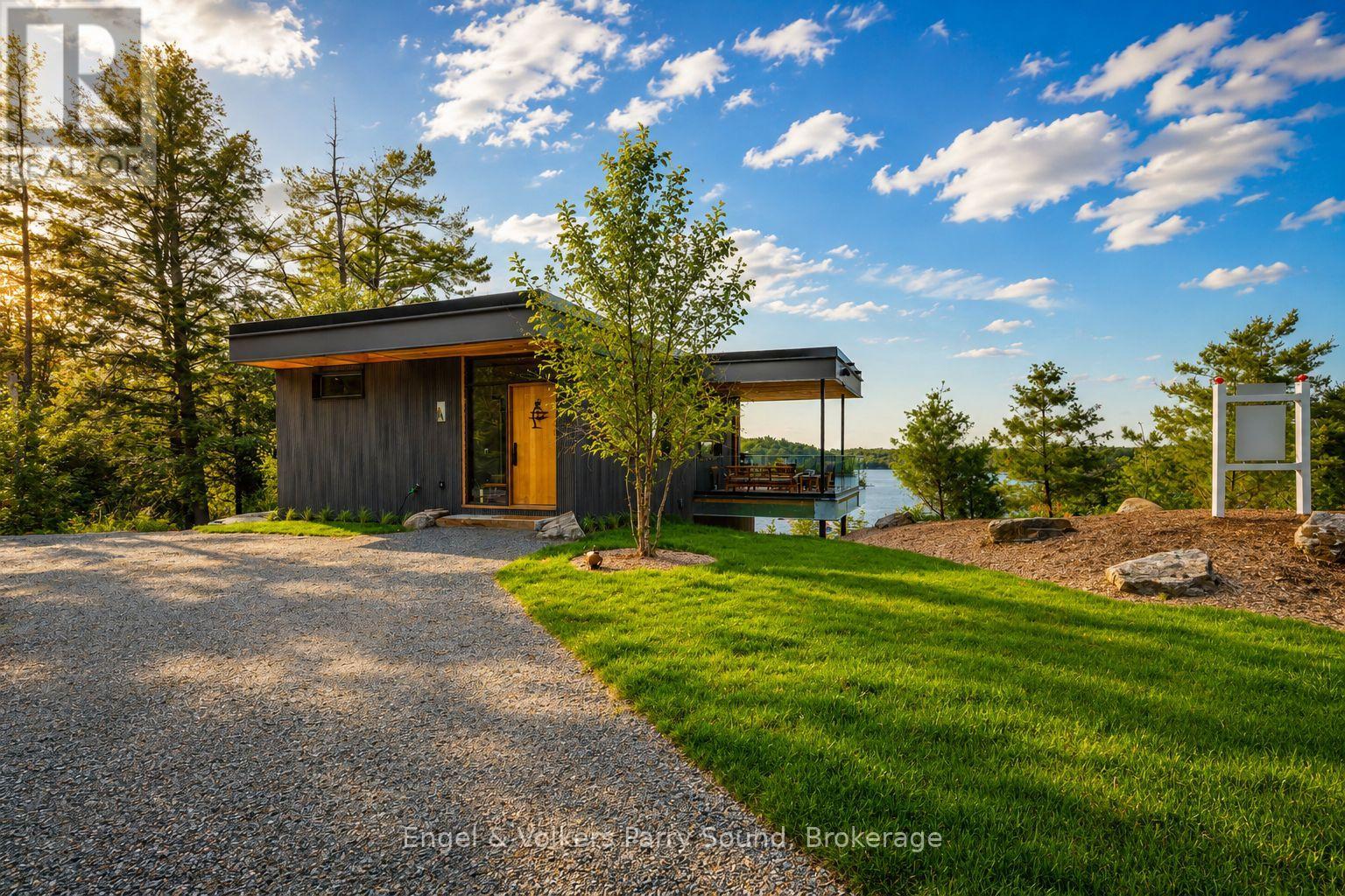 49 GLENN BURNEY ROAD - 2