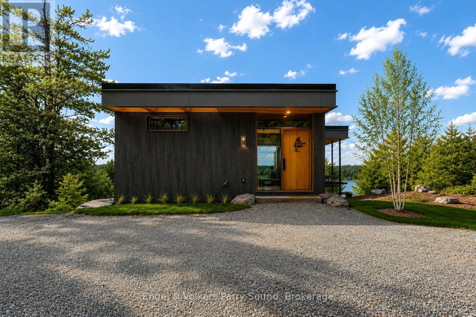 49 GLENN BURNEY ROAD - 3