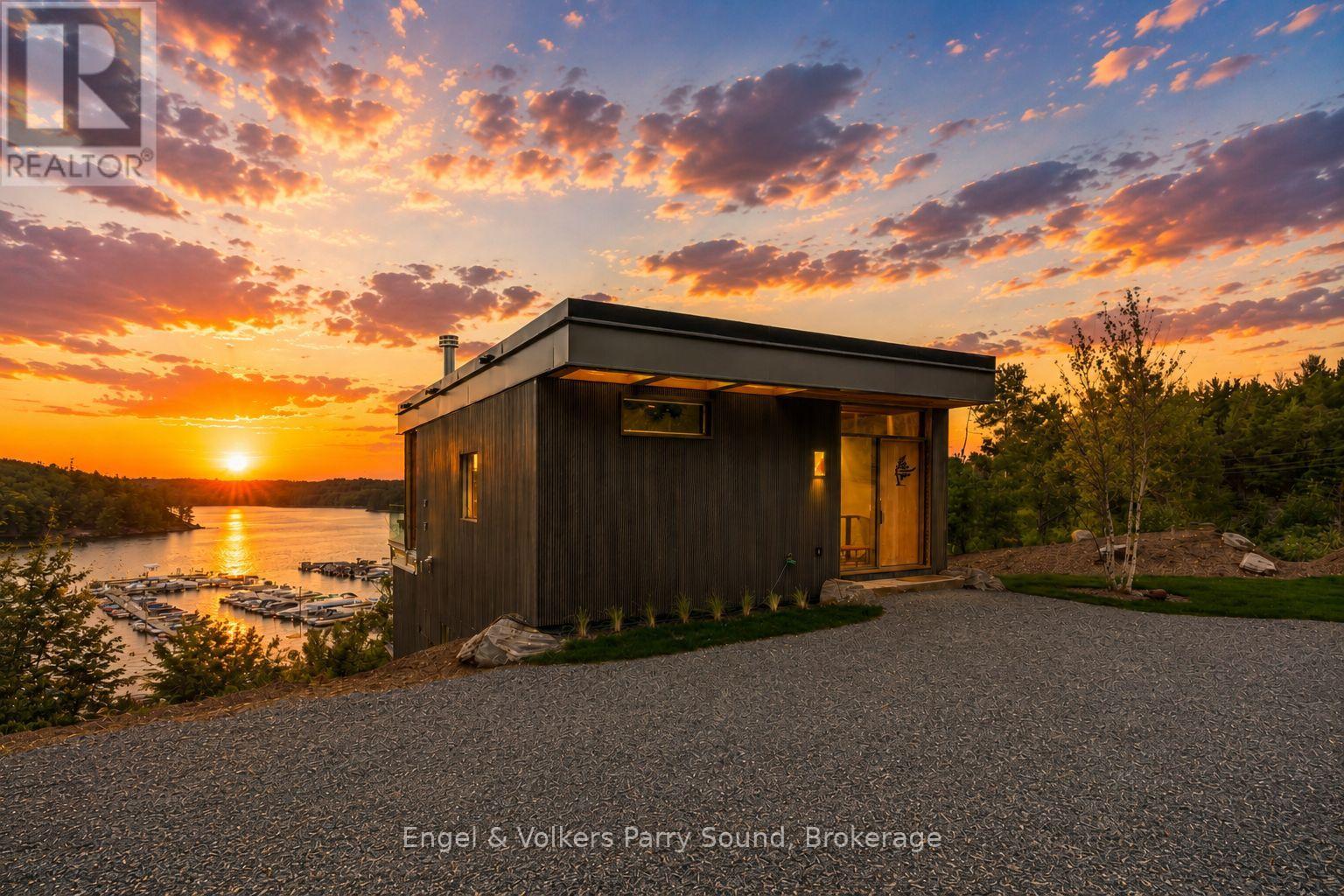 49 GLENN BURNEY ROAD - 4