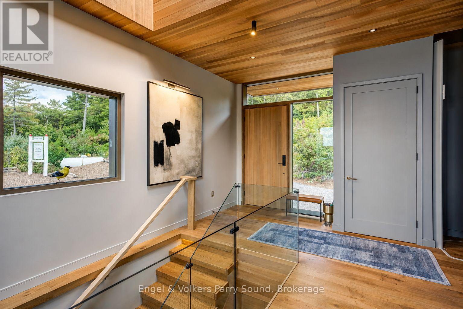 49 GLENN BURNEY ROAD - 6