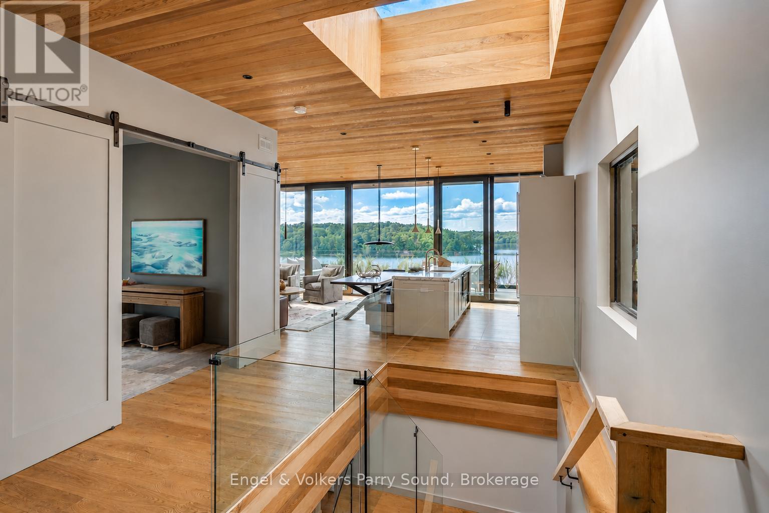 49 GLENN BURNEY ROAD - 7