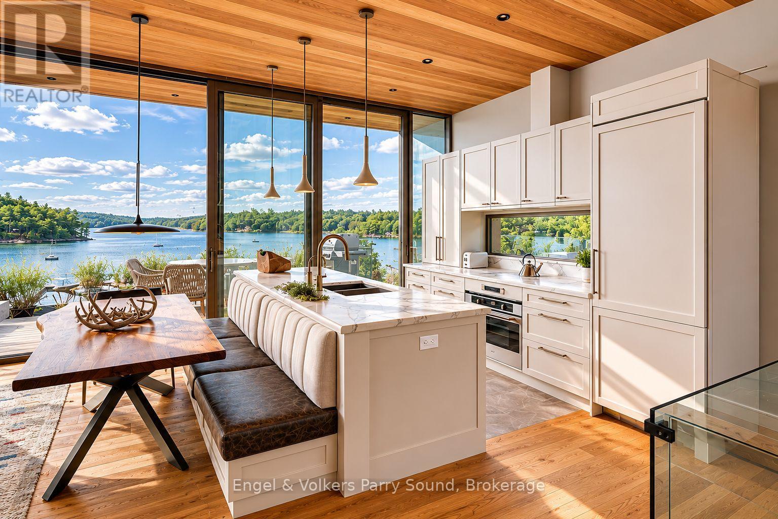 49 GLENN BURNEY ROAD - 8